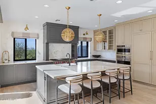 5841 N Echo Canyon Cir, Phoenix, AZ 85018 - Photo 25