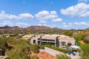 5841 N Echo Canyon Cir, Phoenix, AZ 85018 - Photo 95