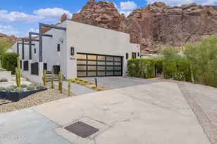 5841 N Echo Canyon Cir, Phoenix, AZ 85018 - Photo 59