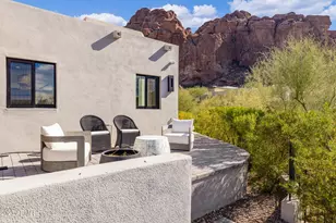 5841 N Echo Canyon Cir, Phoenix, AZ 85018 - Photo 63