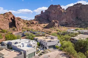 5841 N Echo Canyon Cir, Phoenix, AZ 85018 - Photo 91
