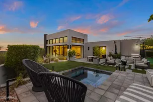 5841 N Echo Canyon Cir, Phoenix, AZ 85018 - Photo 67