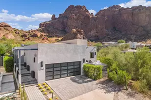 5841 N Echo Canyon Cir, Phoenix, AZ 85018 - Photo 87