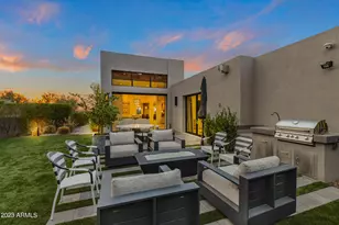 5841 N Echo Canyon Cir, Phoenix, AZ 85018 - Photo 71