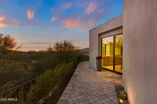 5841 N Echo Canyon Cir, Phoenix, AZ 85018 - Photo 81