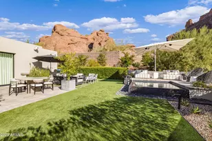 5841 N Echo Canyon Cir, Phoenix, AZ 85018 - Photo 5