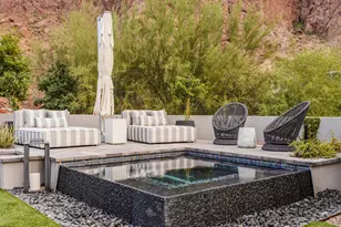 5841 N Echo Canyon Cir, Phoenix, AZ 85018 - Photo 9