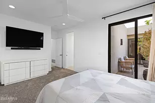 5841 N Echo Canyon Cir, Phoenix, AZ 85018 - Photo 41