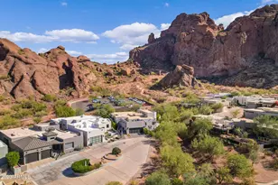 5841 N Echo Canyon Cir, Phoenix, AZ 85018 - Photo 97