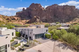 5841 N Echo Canyon Cir, Phoenix, AZ 85018 - Photo 89
