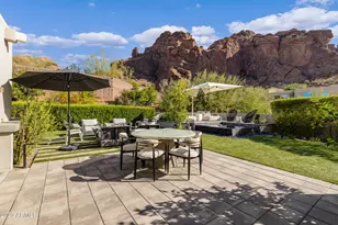 5841 N Echo Canyon Cir, Phoenix, AZ 85018 - Photo 3