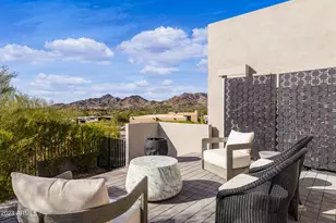 5841 N Echo Canyon Cir, Phoenix, AZ 85018 - Photo 65