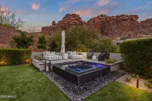 5841 N Echo Canyon Cir, Phoenix, AZ 85018 - Photo 73