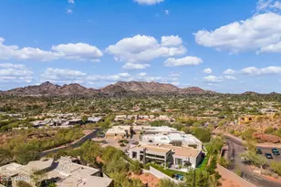 5841 N Echo Canyon Cir, Phoenix, AZ 85018 - Photo 99