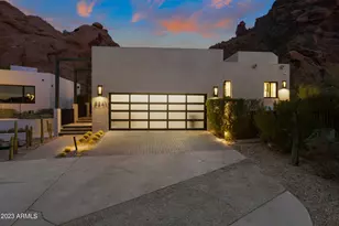 5841 N Echo Canyon Cir, Phoenix, AZ 85018 - Photo 85