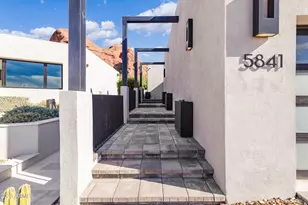 5841 N Echo Canyon Cir, Phoenix, AZ 85018 - Photo 61