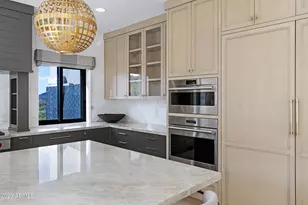 5841 N Echo Canyon Cir, Phoenix, AZ 85018 - Photo 29