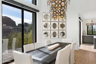 5841 N Echo Canyon Cir, Phoenix, AZ 85018 - Photo 19