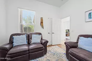 21367 E Maya Rd, Queen Creek, AZ 85142 - Photo 23