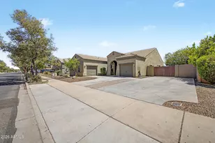 21367 E Maya Rd, Queen Creek, AZ 85142 - Photo 3