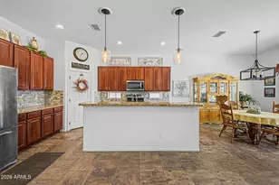 21367 E Maya Rd, Queen Creek, AZ 85142 - Photo 9