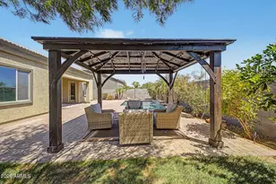 21367 E Maya Rd, Queen Creek, AZ 85142 - Photo 31