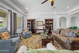 21367 E Maya Rd, Queen Creek, AZ 85142 - Photo 7