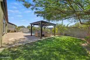 21367 E Maya Rd, Queen Creek, AZ 85142 - Photo 33