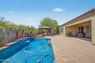 21367 E Maya Rd, Queen Creek, AZ 85142 - Photo 29