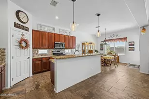 21367 E Maya Rd, Queen Creek, AZ 85142 - Photo 11