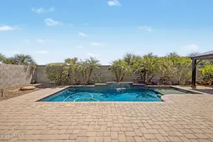 21367 E Maya Rd, Queen Creek, AZ 85142 - Photo 27