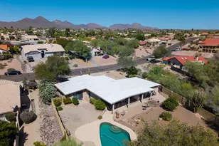 14851 N Greenhurst Ave, Fountain Hills, AZ 85268 - Photo 23