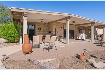 14851 N Greenhurst Avenue, Fountain Hills, AZ 85268 - Photo 19