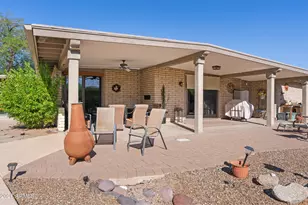 14851 N Greenhurst Ave, Fountain Hills, AZ 85268 - Photo 19