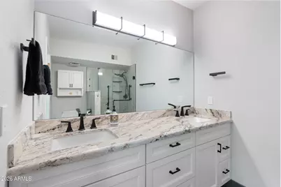 14851 N Greenhurst Avenue, Fountain Hills, AZ 85268 - Photo 15