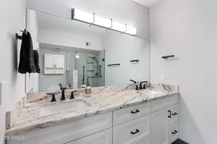 14851 N Greenhurst Ave, Fountain Hills, AZ 85268 - Photo 15