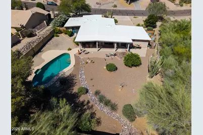 14851 N Greenhurst Avenue, Fountain Hills, AZ 85268 - Photo 21