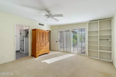 14851 N Greenhurst Avenue, Fountain Hills, AZ 85268 - Photo 13