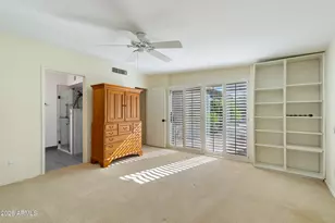 14851 N Greenhurst Ave, Fountain Hills, AZ 85268 - Photo 13