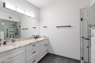 14851 N Greenhurst Ave, Fountain Hills, AZ 85268 - Photo 17
