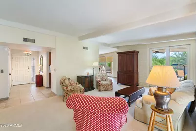 14851 N Greenhurst Avenue, Fountain Hills, AZ 85268 - Photo 5