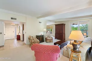 14851 N Greenhurst Ave, Fountain Hills, AZ 85268 - Photo 5