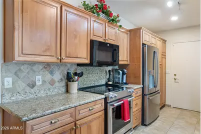 14851 N Greenhurst Avenue, Fountain Hills, AZ 85268 - Photo 7