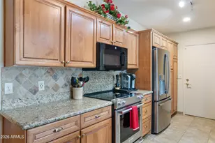 14851 N Greenhurst Ave, Fountain Hills, AZ 85268 - Photo 7