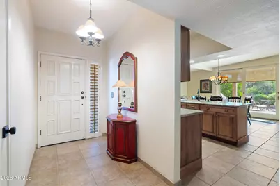 14851 N Greenhurst Avenue, Fountain Hills, AZ 85268 - Photo 3