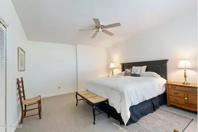 14851 N Greenhurst Avenue, Fountain Hills, AZ 85268 - Photo 11