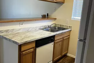 610 S Granite St, Prescott, AZ 86303 - Photo 3