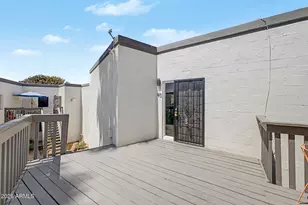 6240 N 16th St, Phoenix, AZ 85016 - Photo 23