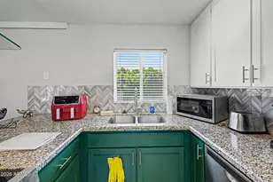 6240 N 16th St, Phoenix, AZ 85016 - Photo 13