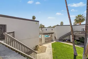 6240 N 16th St, Phoenix, AZ 85016 - Photo 25
